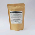 Activated Charcoal Mask 250bec01-36ca-43f8-911a-c9730b2ac9c1