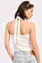 BEADED TRIM HALTER TOP 25189283_e049eae5-b6ee-472c-a7d1-d6ea0911d2e1