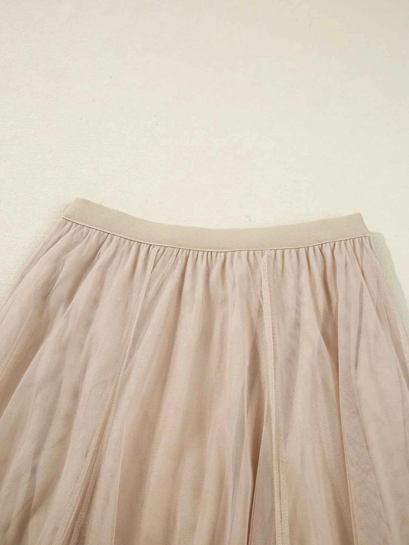High-Waisted Midi Skirt 2523d9ce4cd748e894393bb88daf7fde-Max-Origin