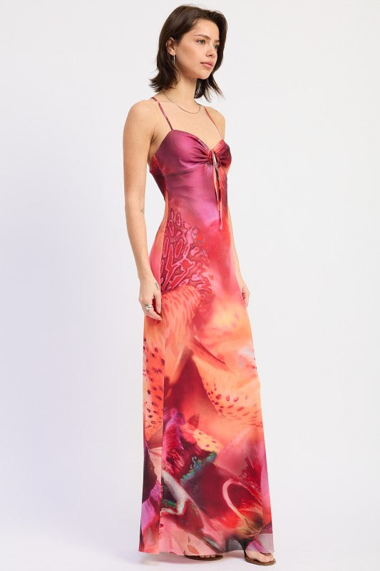 Halter cross back maxi dress 25439681_6124fb79-2ad3-4e95-8f84-a09cc9582a0c
