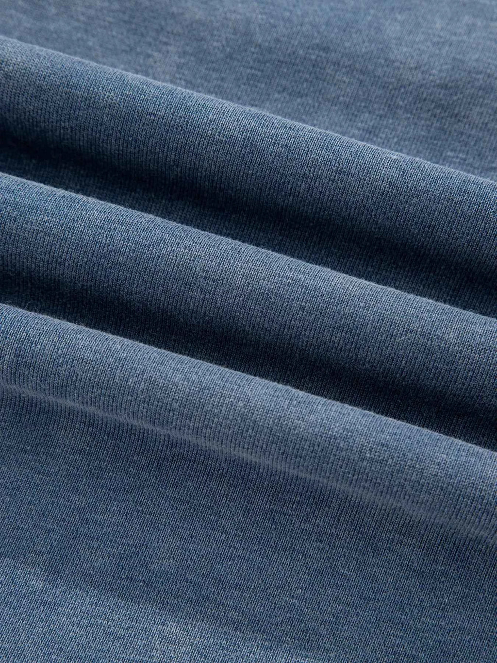 Lace Patchwork Detail Notched Neck Mineral Wash Baggy Sweatshirt 2578a2870dc24c9aa78b6b61dd46c6c4-Max-Origin