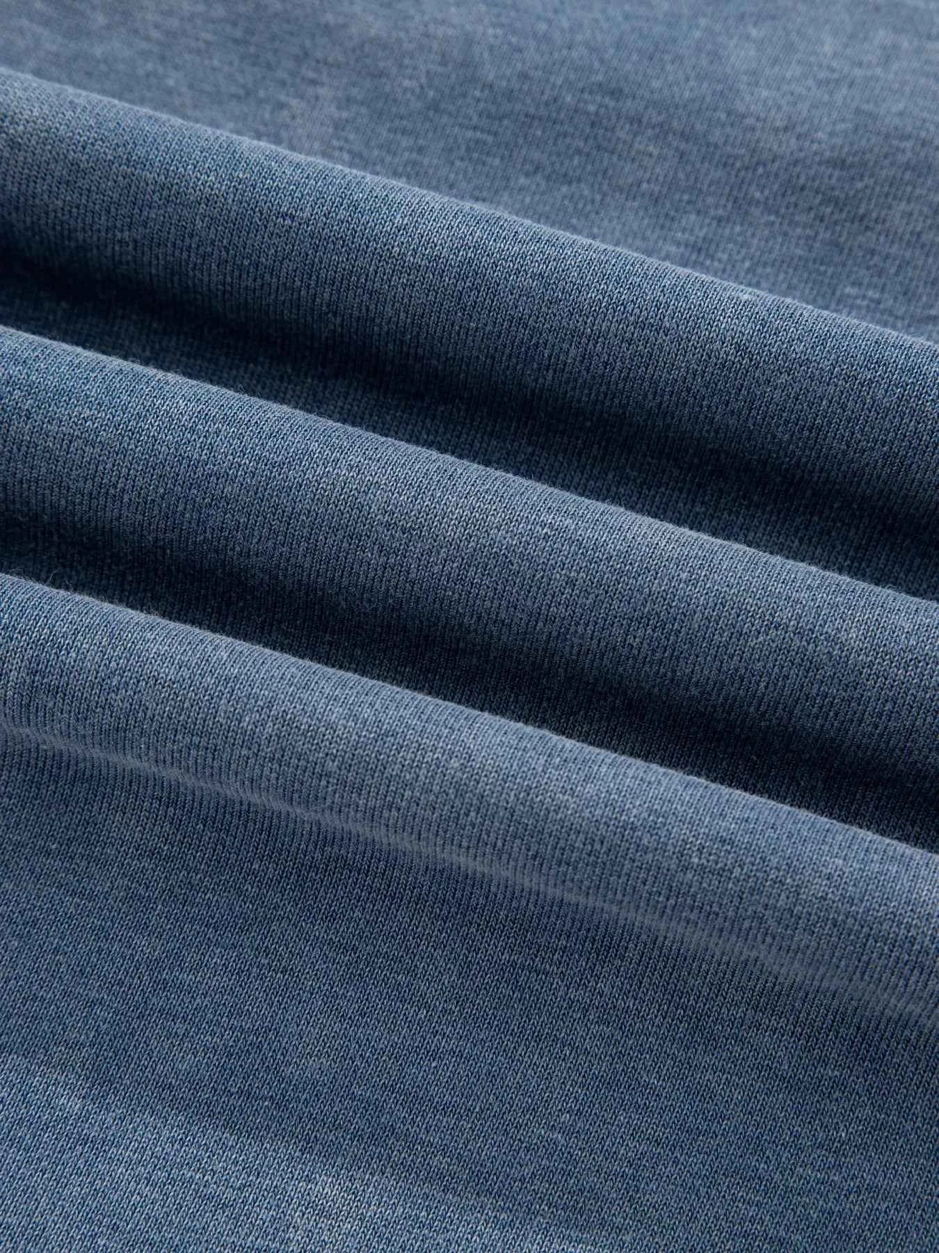 Lace Patchwork Detail Notched Neck Mineral Wash Baggy Sweatshirt 2578a2870dc24c9aa78b6b61dd46c6c4-Max-Origin