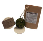 Acne Care Bundle 25a151ab-2e86-42be-8231-011cefcbb38f