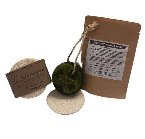 Acne Care Bundle 25a151ab-2e86-42be-8231-011cefcbb38f