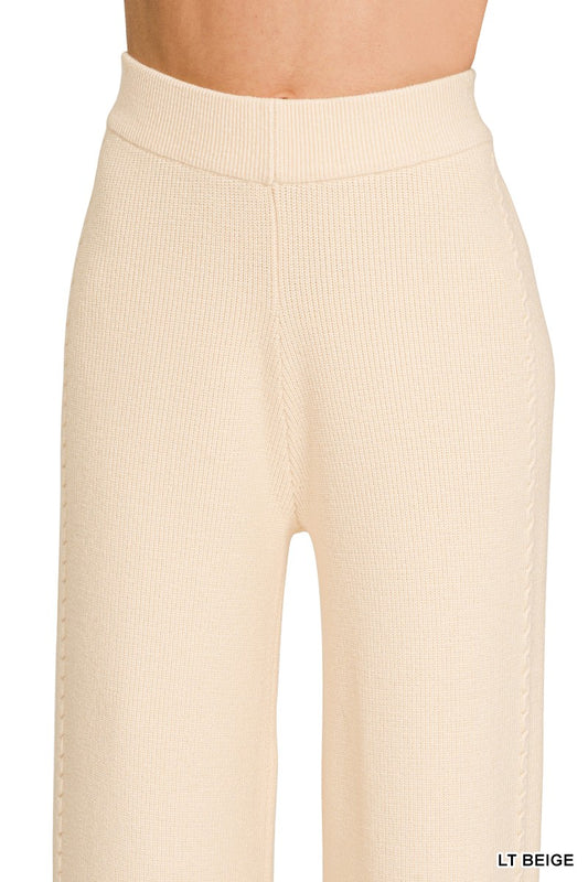 Viscose Sweater Pants 25d53492f6864fa2bf39515ede718d8c-Max