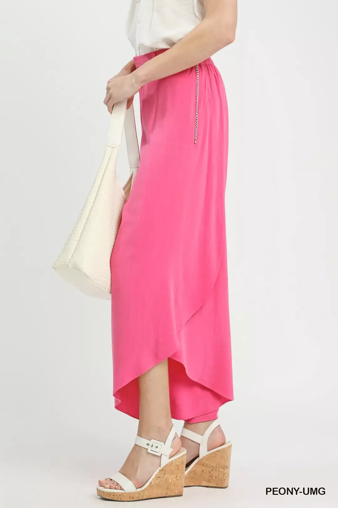 Umgee Flowy Asymmetrical Hem Wide Leg Pants 25eda80e-9a21-4e84-9aaa-f65e5f05b164-Max-Origin