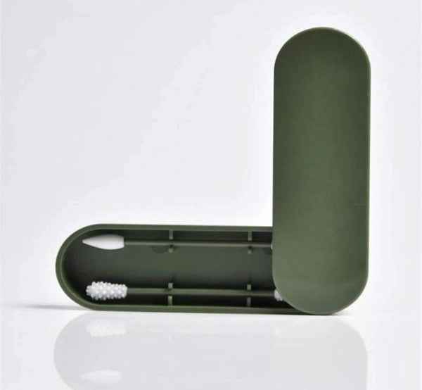 Facial Skin Care Accessories Bundle 26081baa-5c58-4da5-9bce-3388324b301e