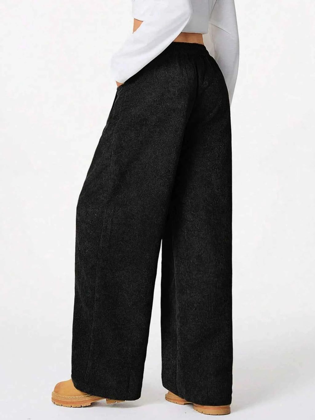 Drawstring Wide Leg Pants 262bd4a68c7346a2a9240f7481aced33-Max-Origin