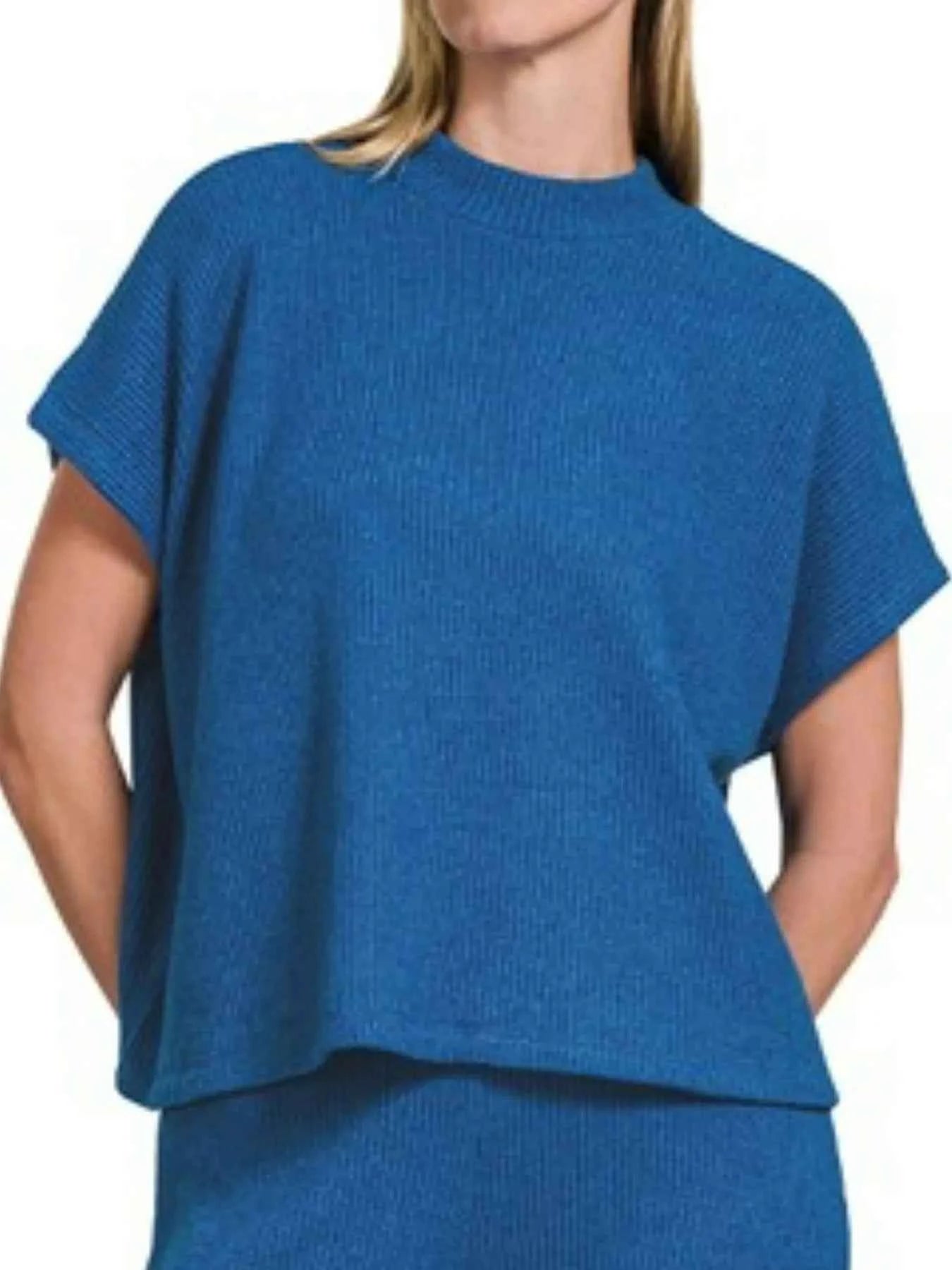 Zenana Sweater Boxy Top & Long Pants Set 2631bc9a-30f4-4d69-88d5-69d654a5bcef-Max-Origin