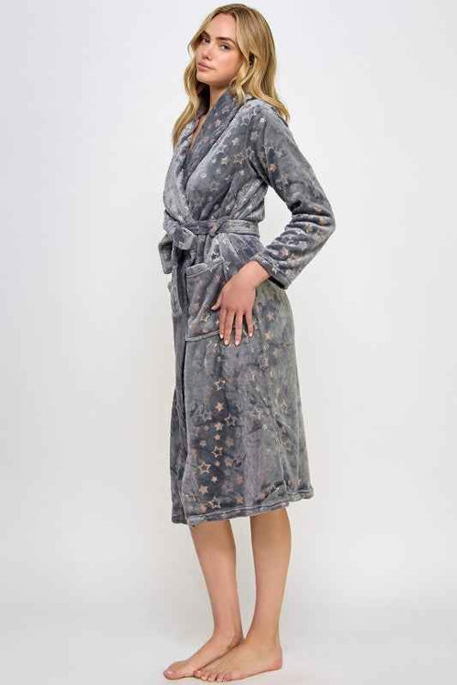 2492 Estelle Robe 263d66df-c687-450e-a346-181aef1e6af6