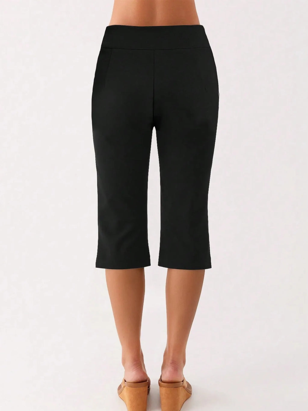High-Waisted Shorts 2652ac80-7cdb-4d23-8ee6-bd8a21c7838e-Max-Origin