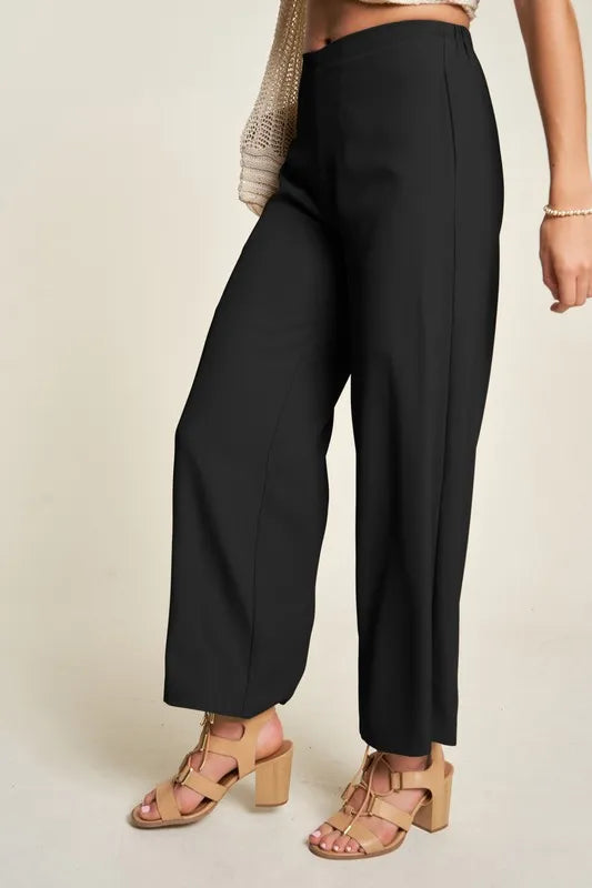 Wide Leg Mid-Rise Pants 265acc79-aa5a-43d8-be62-ab26d45accb6-Max