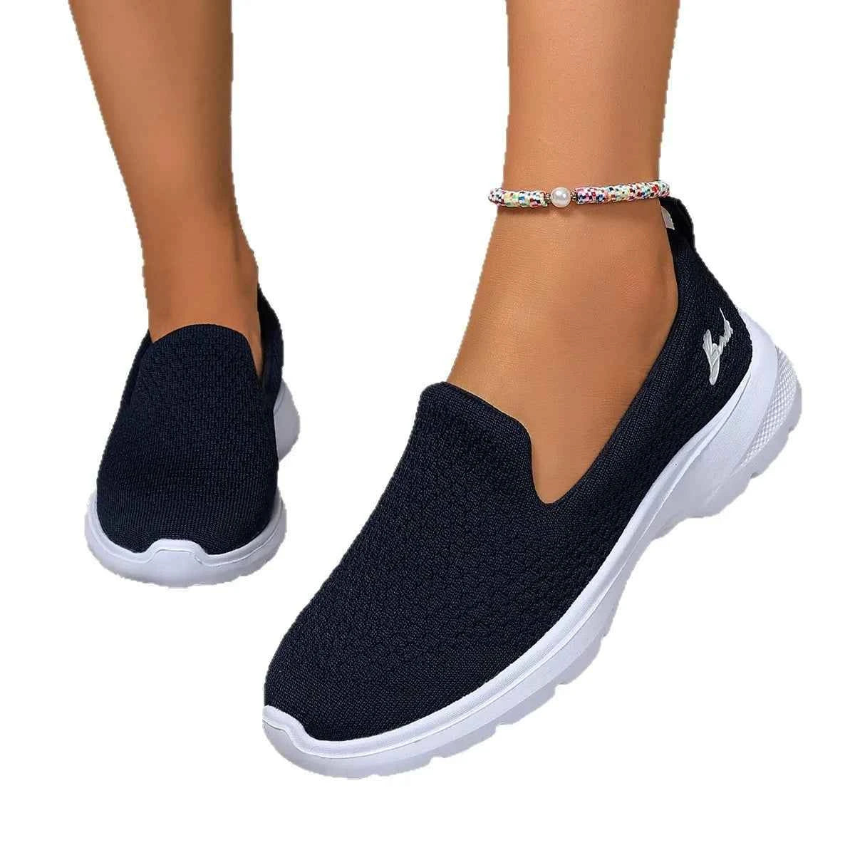 Lightweight Breathable Mesh Slip-Ons 265bc20bcaeb437aa34800579a034b04-Max-Origin