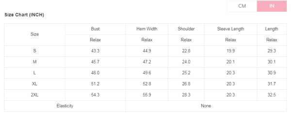 Plaid Print Buttoned Flap Pockets Baggy Shacket 26888-1762419579405-6418de30-e7b2-4a8c-8c97-316e0923de06