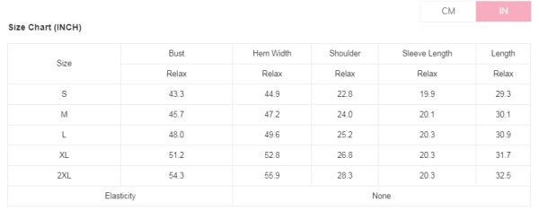 Plaid Print Buttoned Flap Pockets Baggy Shacket 26888-1762419579405-6418de30-e7b2-4a8c-8c97-316e0923de06