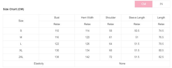 Plaid Print Buttoned Flap Pockets Baggy Shacket 26888-1762419579746-98b72563-f011-4723-9421-12329ceb9584