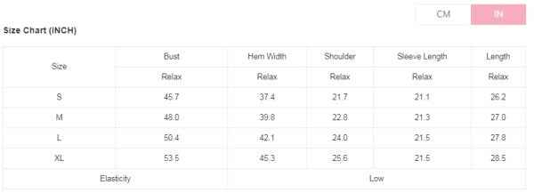 Corduroy Fleece Patchwork Buttoned Bomber Jacket 26888-1762421398442-96f24791-539d-4c1f-9732-88186169fd38