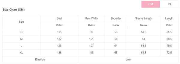 Corduroy Fleece Patchwork Buttoned Bomber Jacket 26888-1762421398807-336d383c-dddf-46e1-944d-8e7c2d4e1f19