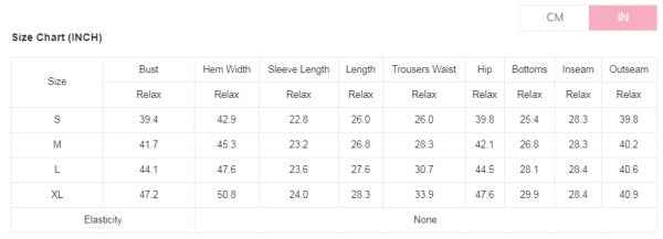 Checkered Shirt High Waist Pants Pajama Set 26888-1762422269977-54c476a3-992b-432e-90e3-c8a0def5428a