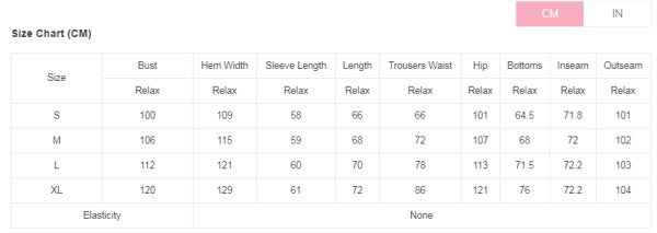 Checkered Shirt High Waist Pants Pajama Set 26888-1762422270296-c3ded344-4a9b-4791-b3c2-9c11afee257f