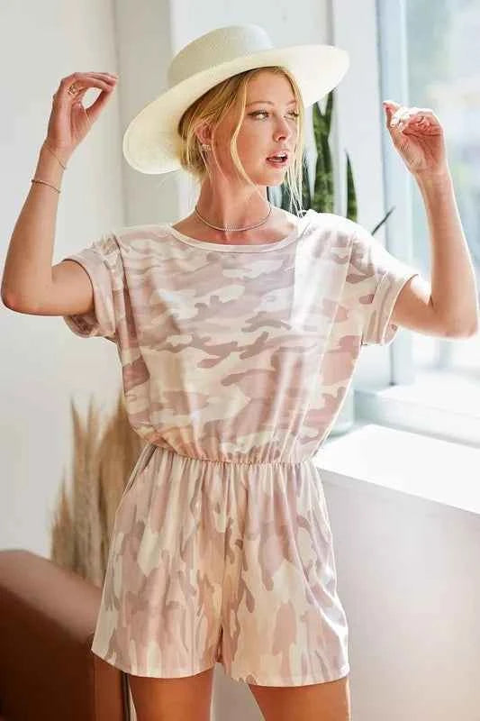 Camo Print French Terry Romper with Side Pockets 2697a83ef6ac4197afc81cb9e48c51cc-Max-Origin