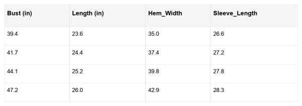 Aria Stripe Geometric Up Sweater 26cef86c-a00e-41c6-b166-79c834ed3a2d