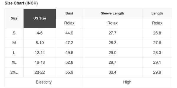 Stripe Raglan Sleeve Side Slit Sweatshirt 26d851bf-bf9a-4af1-b51b-5005e8eda699