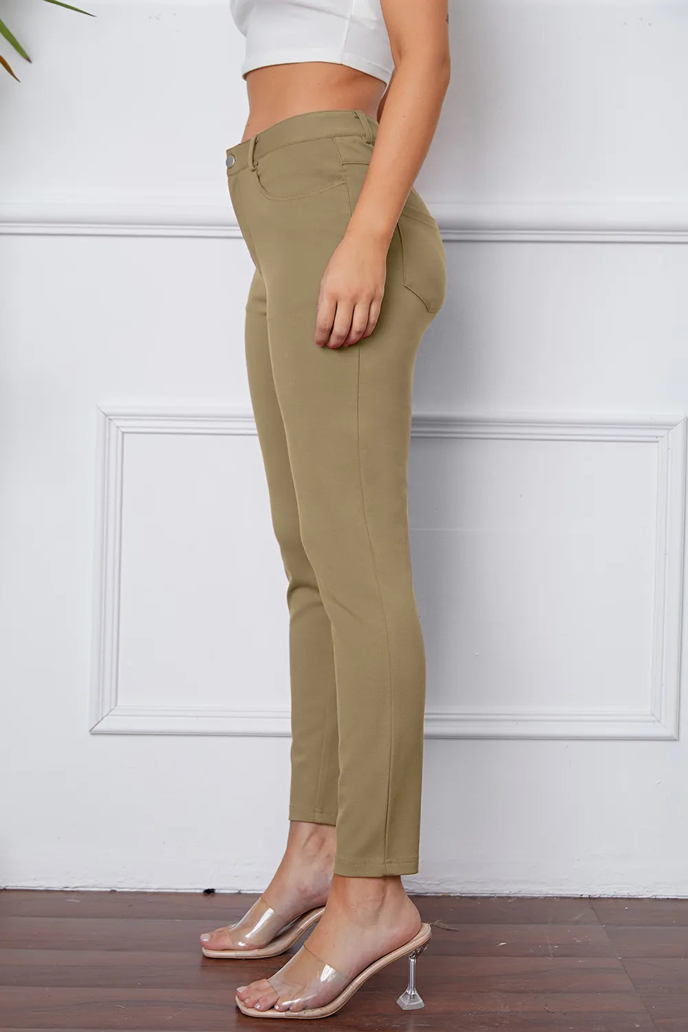 StretchyStitch Pants by Basic Bae 26fe15de-afdb-4aa1-be25-008424726407-Max