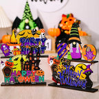 Assorted 2-Piece Halloween Element Ornaments 2785dbad070a4acc8a77c3f1b1eab9ee-Max