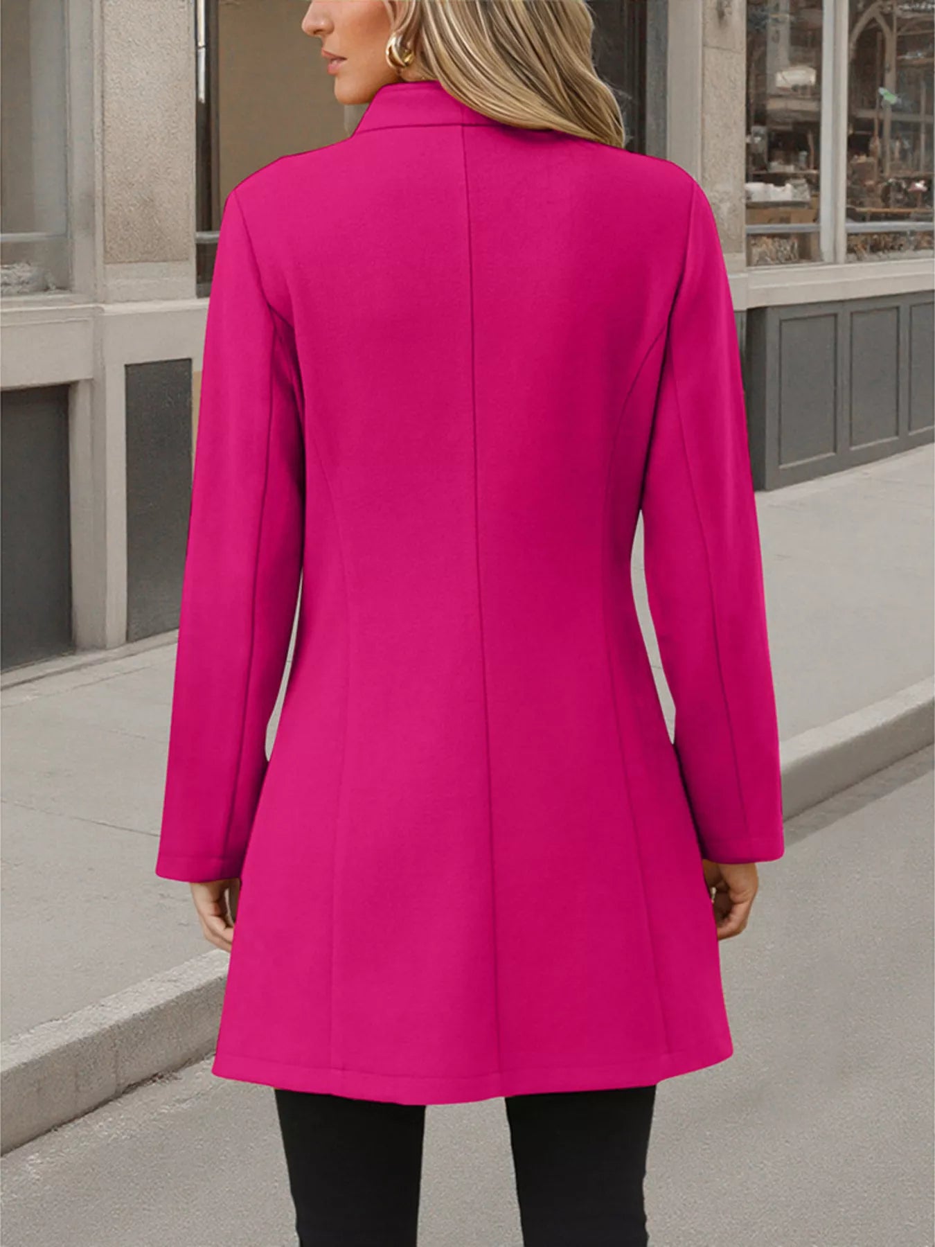 Button Up Long Sleeve Coat 278dde7f343849c0be83a2be5e2a44cc-Max-Origin