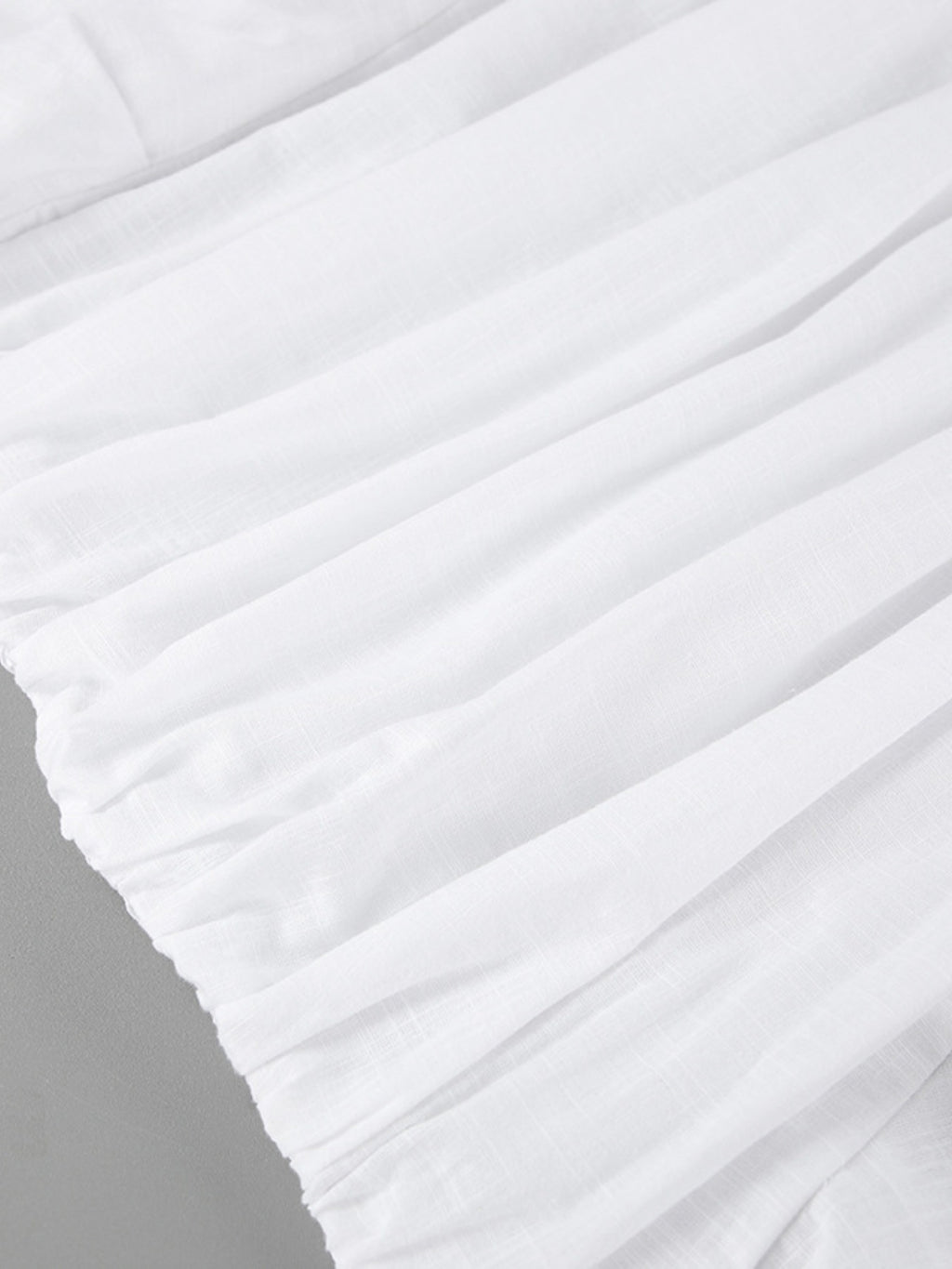 27c8f9c2-d99f-409a-9982-5bcb3e2d9975-Max