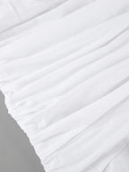 27c8f9c2-d99f-409a-9982-5bcb3e2d9975-Max