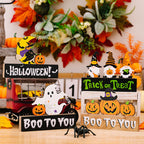 Assorted 2-Piece Halloween Element Ornaments 27c9fd6bbd9d4d75ab2ca51bef2d3a5f-Max