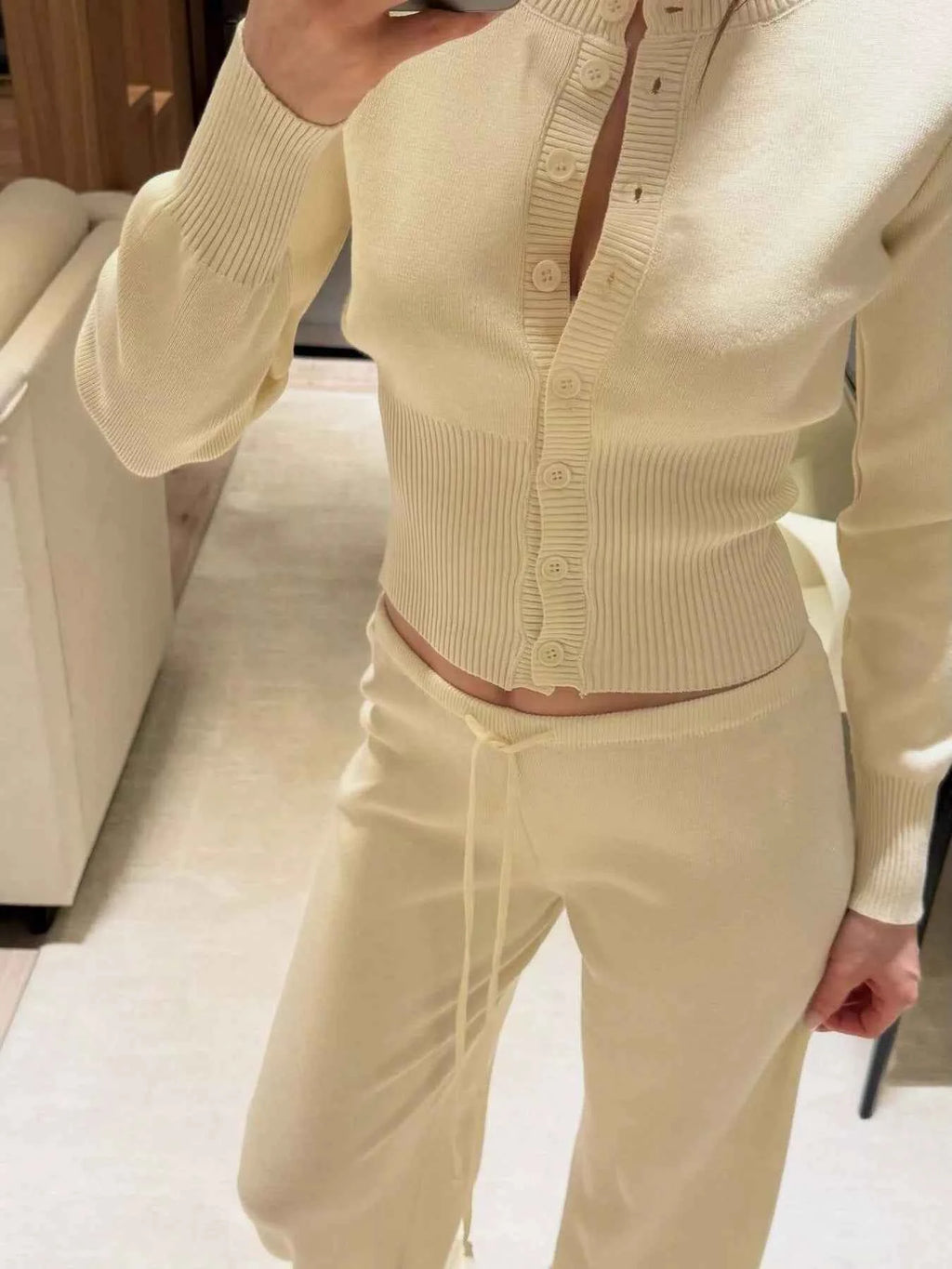 Button Up Cardigan and Pants Knit Set 27fbbdc9-c3b7-4107-bf47-21f59d8e58ab-Max-Origin
