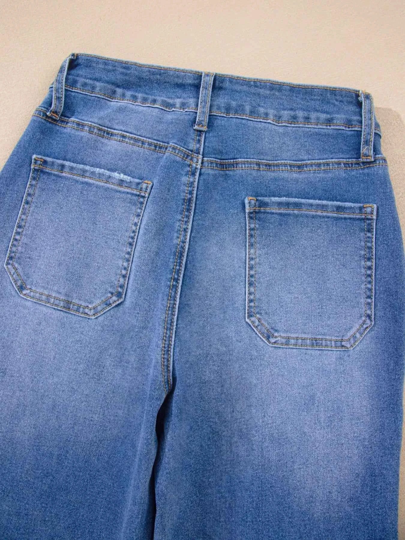 High-Waisted Wide Leg Flare Jeans 28192557-688a-4283-bfd9-e2d9bb9e2dd0-Max-Origin