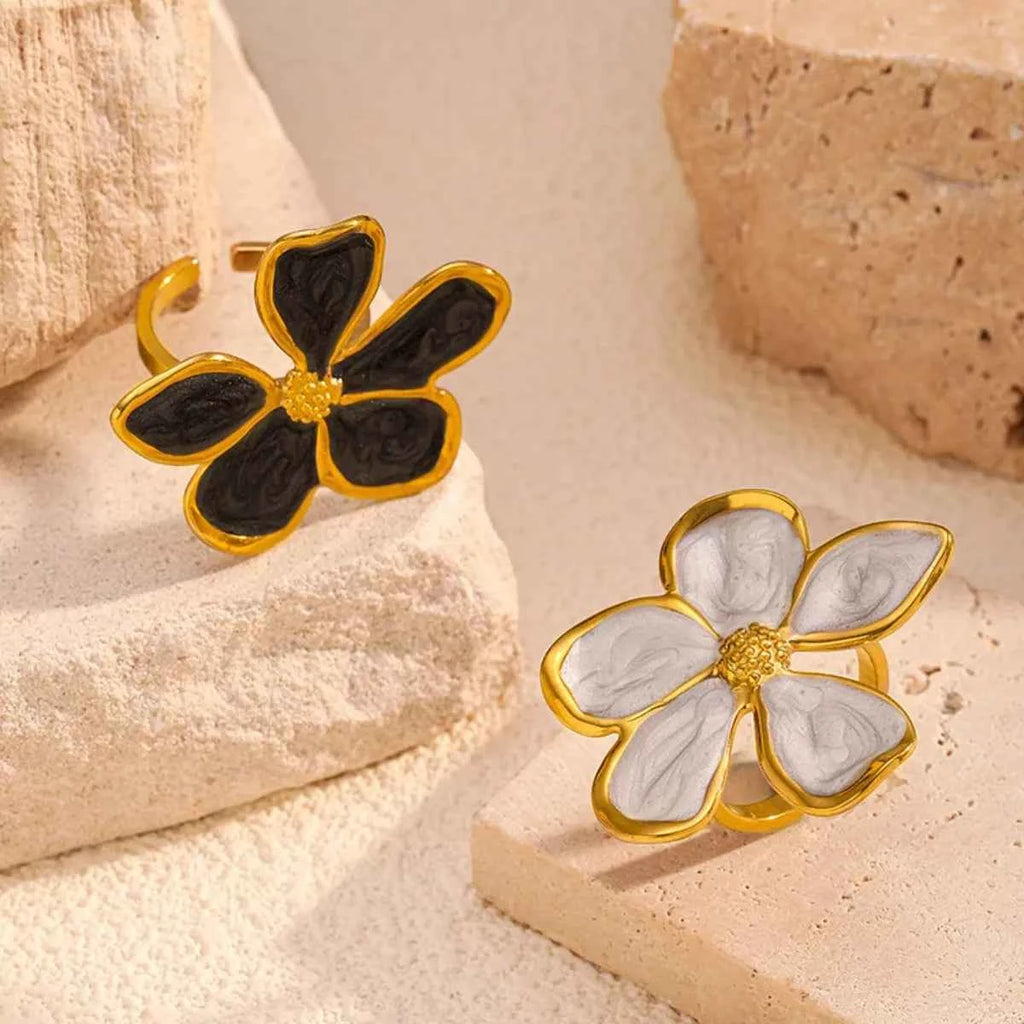 Flower Open Ring 2826cb54-ce5d-4ffb-91c8-30ecc12127a8-Max-Origin