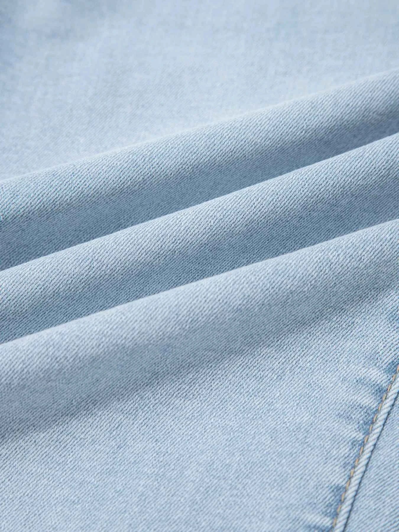 Mid Rise Ankle-Length Distressed Skinny Jeans 283d843879c746b0bbf27773d7f13397-Max-Origin