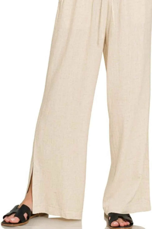 Linen Drawstring Pants 286dd92e-e879-43f2-8c8c-efde127ec1fb-Max-Origin