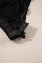 Rhinestone Long Sleeve Bodysuit 287aa0e5-912d-4349-b44a-82dd31e6e62d-Max-Origin