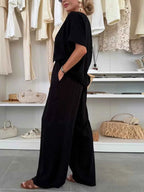 Full Size Casual Loose Round Neck Top and Pants Two-Piece Set Plus Size 287e42a7-2efd-4a43-b5a2-3b2fcab22c77-Max-Origin