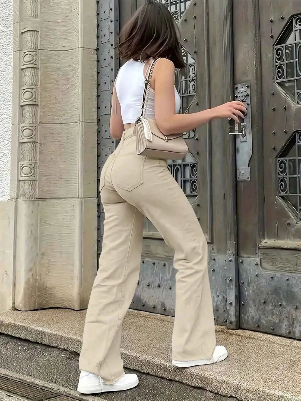 High-Waisted Wide Leg Jeans 28d3fc01336841bc8a1f7676b0b6caa4-Max-Origin