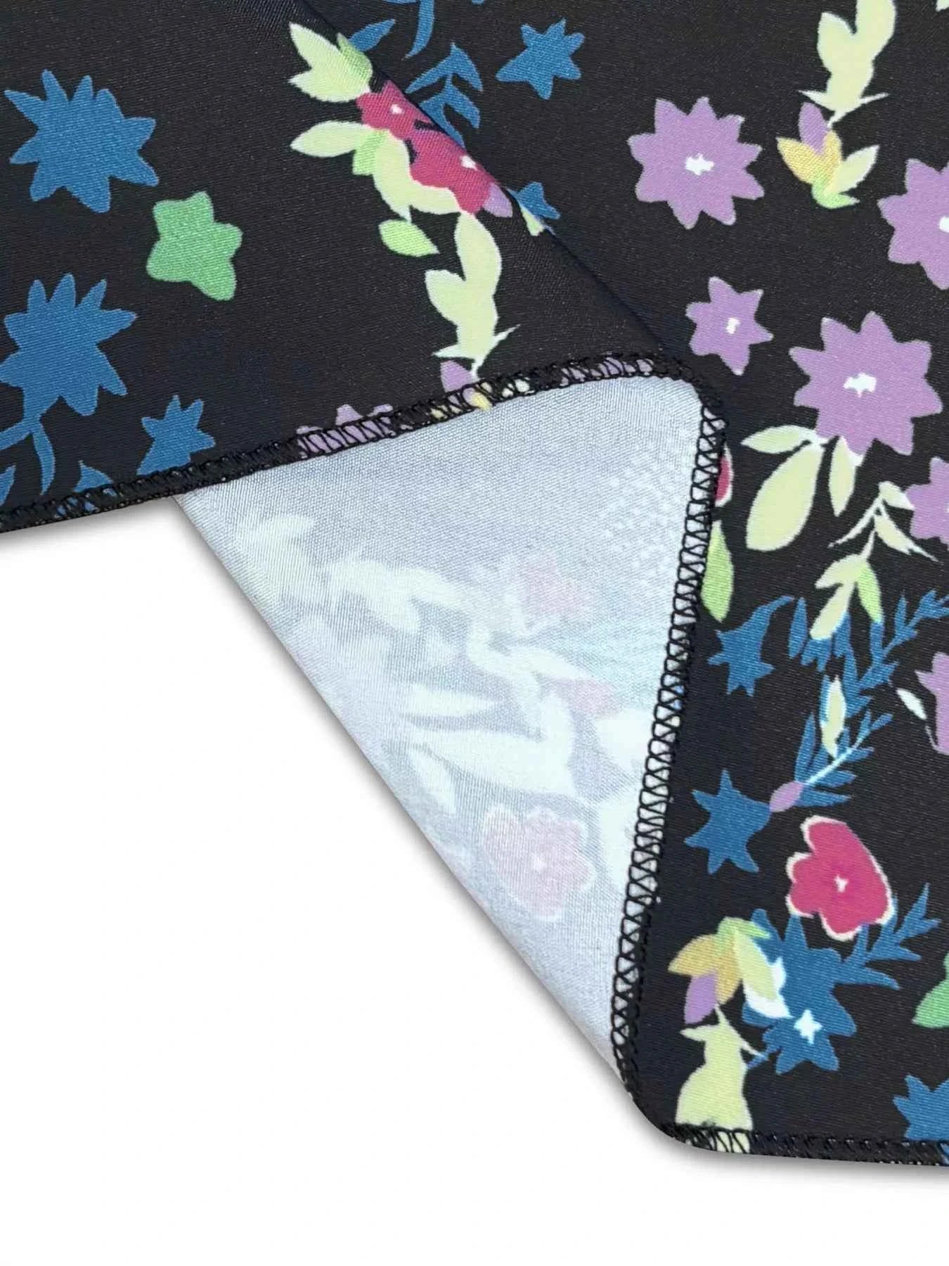 Plus Size Floral V-Neck Cap Sleeve Maxi Dress 2901b3b4791f4be7b9dc9ebf9f1ce904-Max-Origin