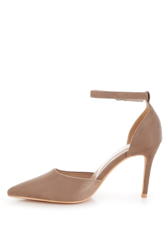 Dolona Microfiber Stiletto Heel Sandals 290bc164-a564-4509-b11c-9cb50fc0a3c4_245ac71a-094d-4898-827d-d7a8e152055f
