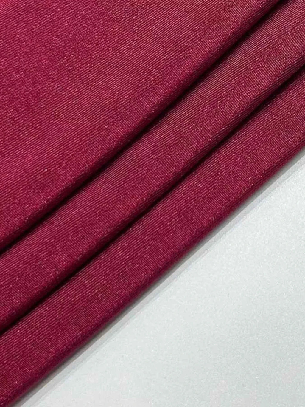 Ruched Long Sleeve Bodycon Maxi Dress 2923ffe5-f640-444d-98b5-ef7f18531361-Max-Origin