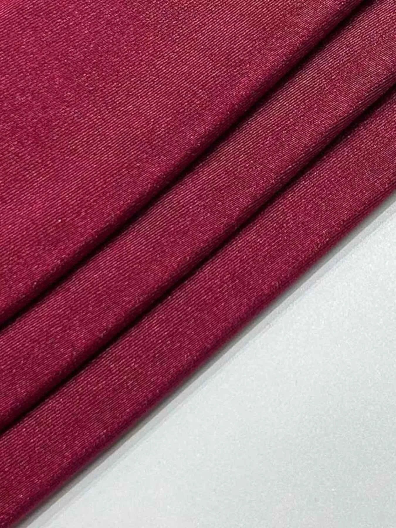 Ruched Long Sleeve Bodycon Maxi Dress 2923ffe5-f640-444d-98b5-ef7f18531361-Max-Origin