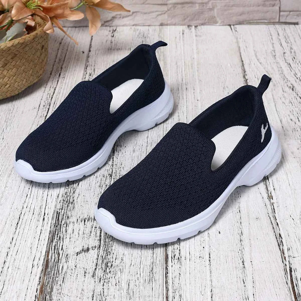 Lightweight Breathable Mesh Slip-Ons 2940bf5273684c8086bfbc41c3c97509-Max-Origin