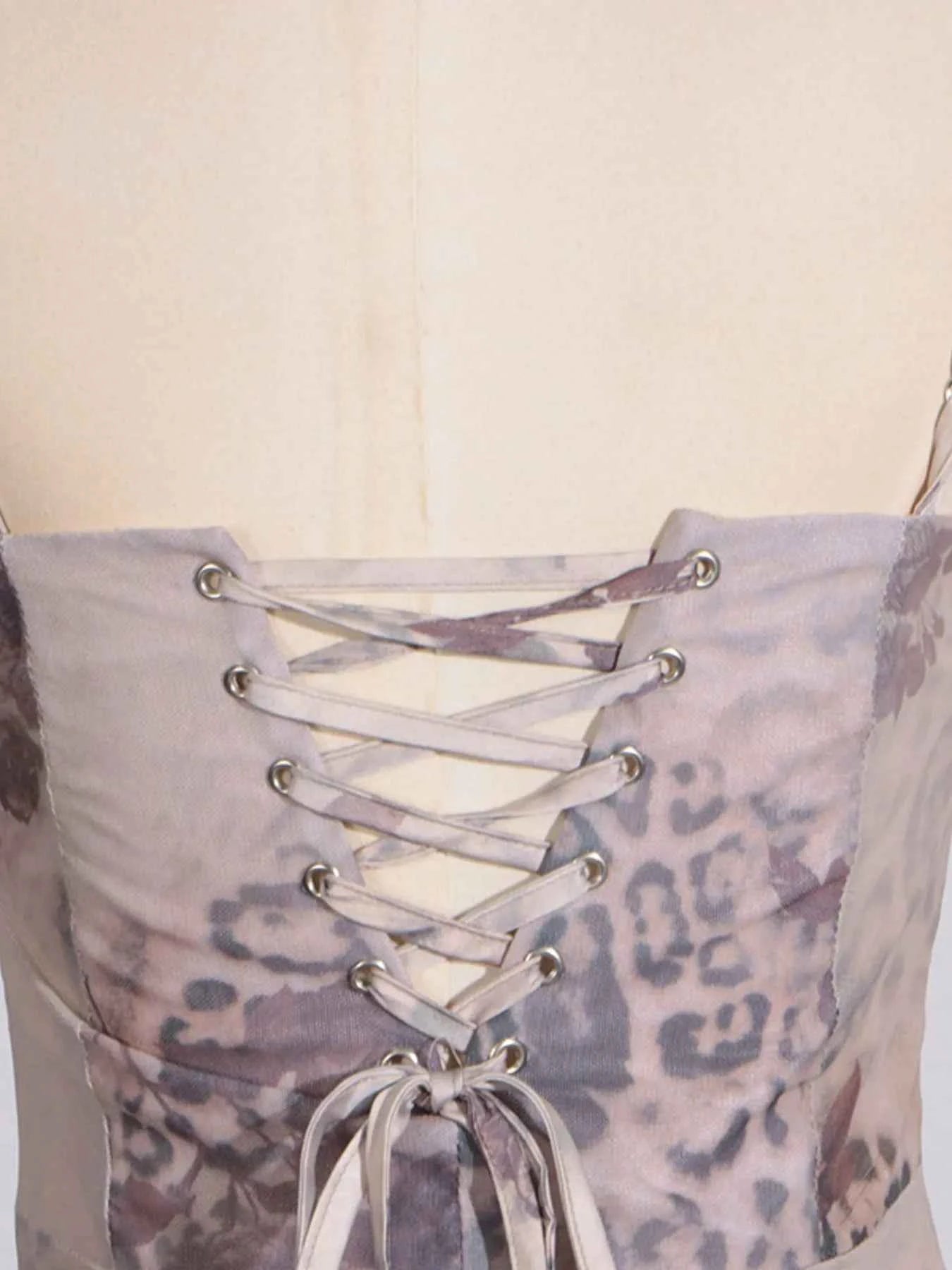 Printed Sweetheart Neck Bodycon Maxi Dress 29485283fb474c6ba98e0acae959933f-Max-Origin