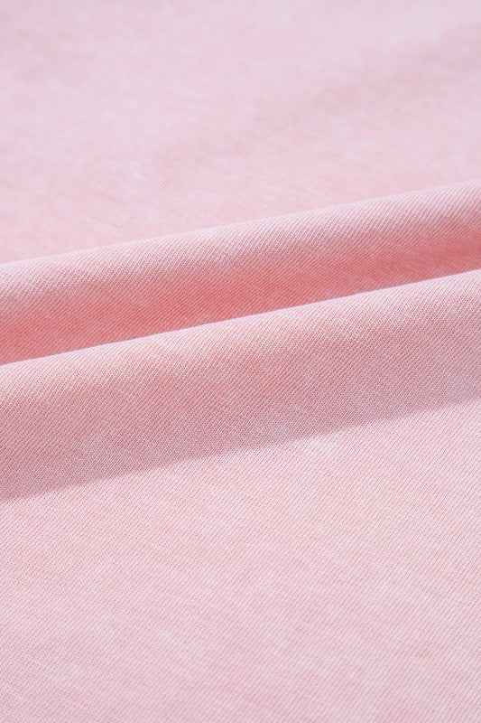 Mineral Wash Tank Top and Lined Split Skirt Set 29c81060-670f-4669-9003-04decfeb8c68_3ece6fb9-c055-4942-a730-36fbbd685b99