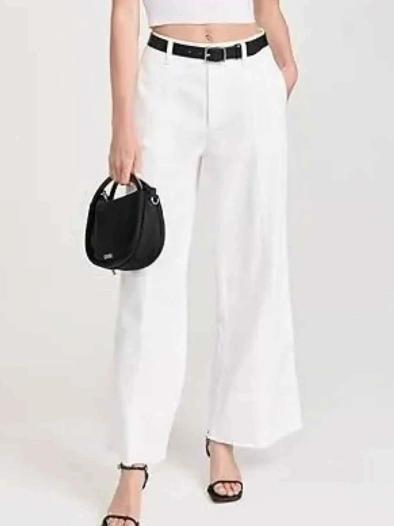 Full Size Wide Leg Jeans Plus Size White 29da337e-068d-4cb4-a0ab-49f7d2238889-Max-Origin