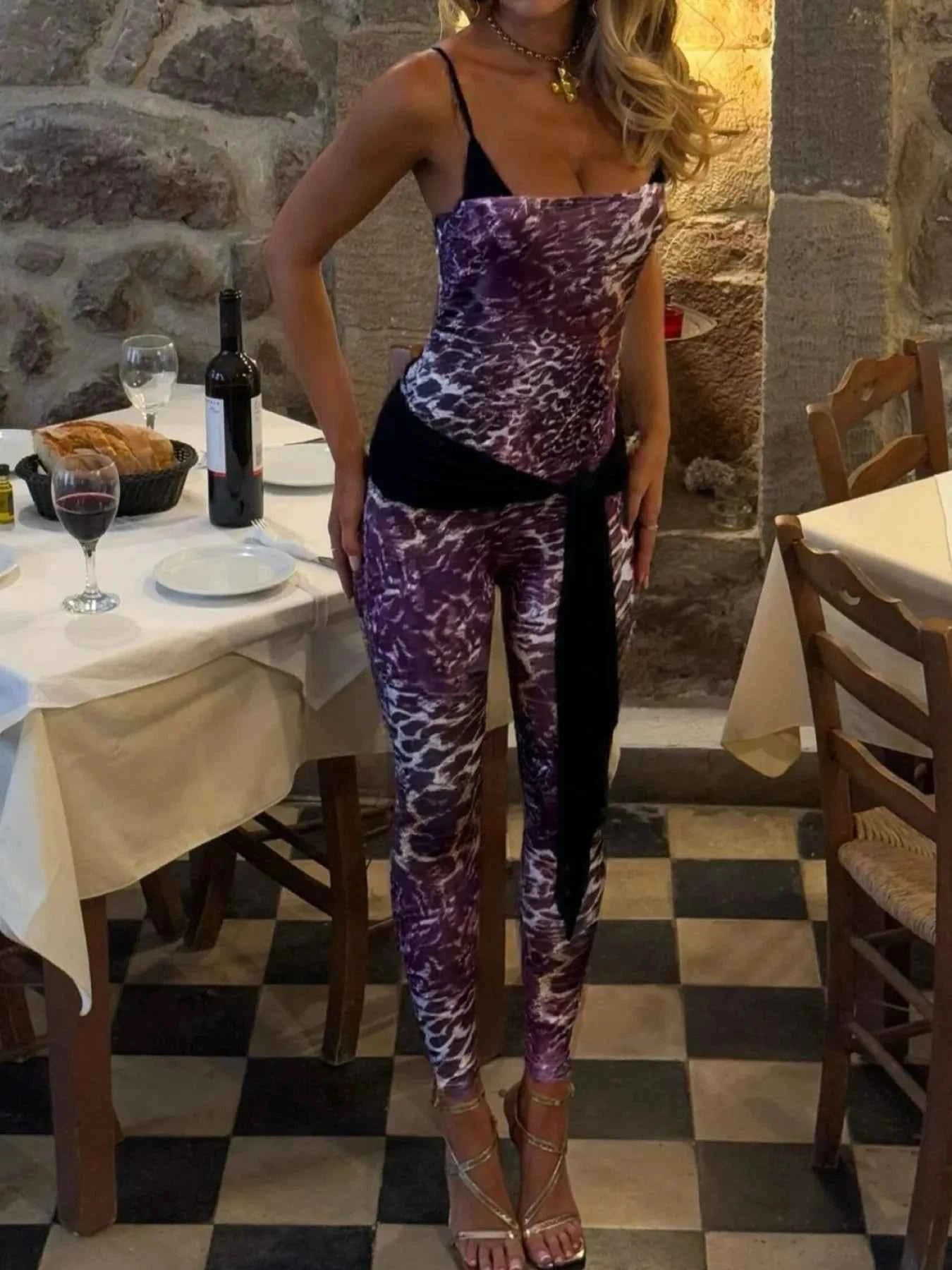 Leopard Spaghetti Strap Jumpsuit 29e03312-7976-4f97-ae65-3c2352c4aca7-Max-Origin